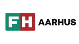 FH Aarhus